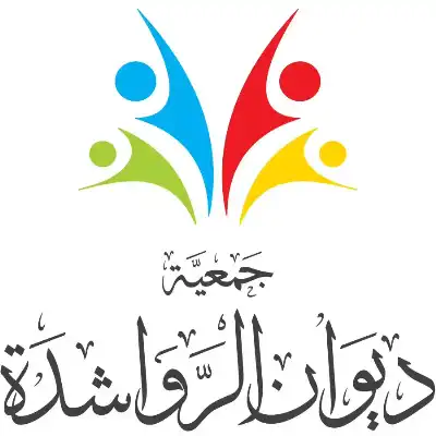 عشيرة الرواشدة تصدر بيانا: جريمة مرفوضة