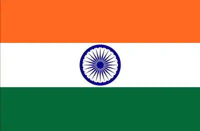 وزارة الخارجية الهندية : نقف صفا