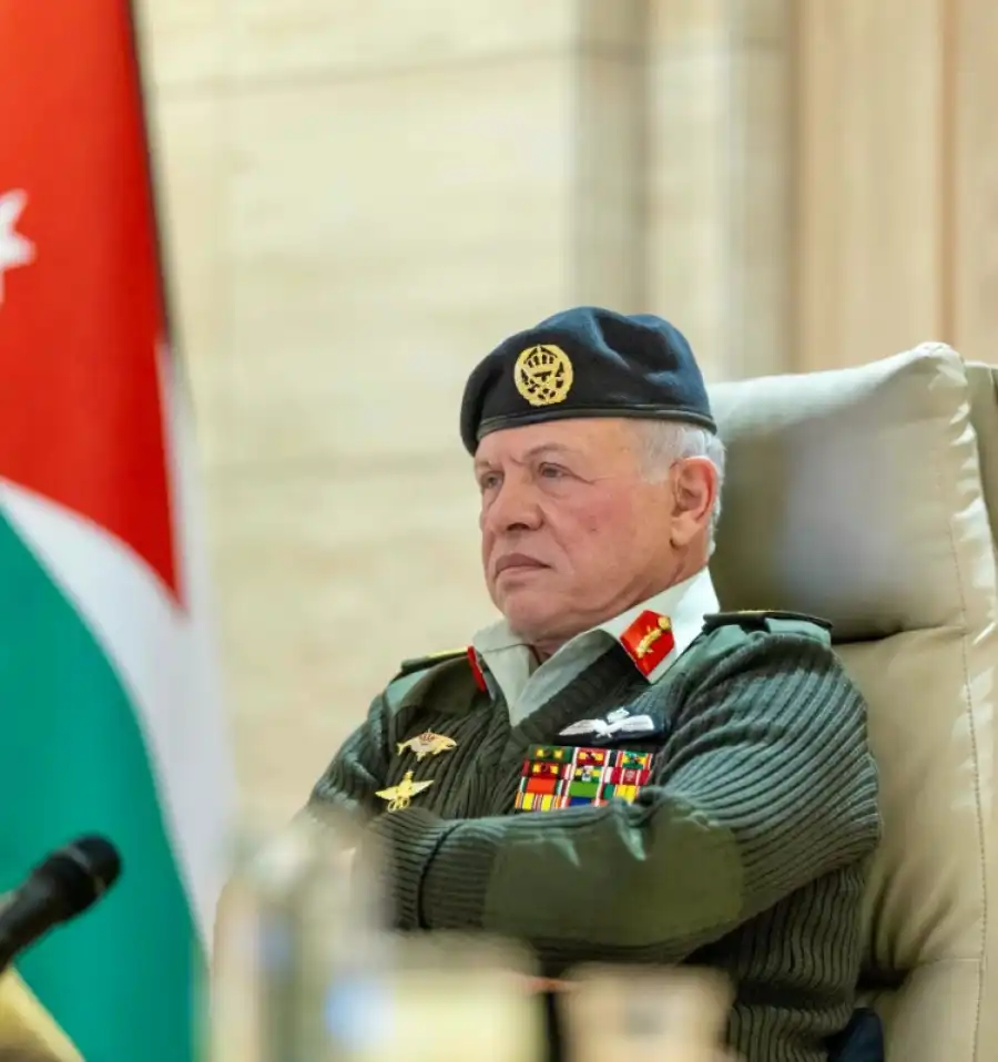 مدار الساعة,أخبار الأردن,اخبار الاردن