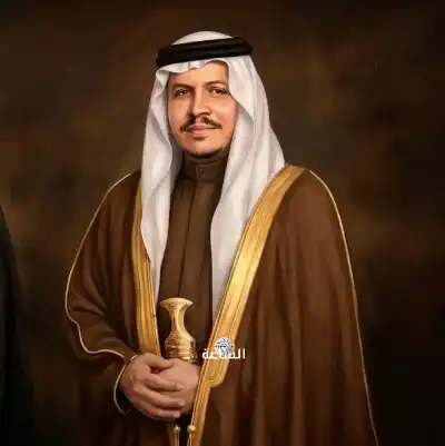 الشيخ القلاب بني حسن يصدر بيانا: