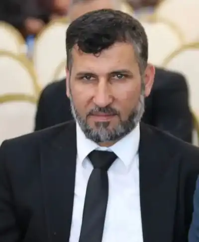 الحراحشة يفكك جذور الفكر المتطرف ويحذّر