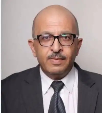 الجمعية الثقافية العلمية لأساتذة الجامعات: إلى
