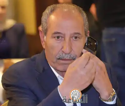 مجحم الصقور يرد على حزب الميثاق: