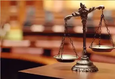 بين رضا الوالدين وحق العدل.. فقه