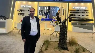 جامعة الزرقاء تشارك في معرض 2026