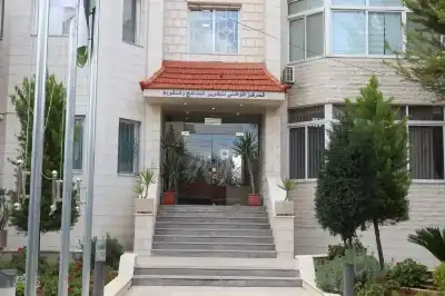 تطوير المناهج: مناهجنا ترسّخ المواطنة والمساواة