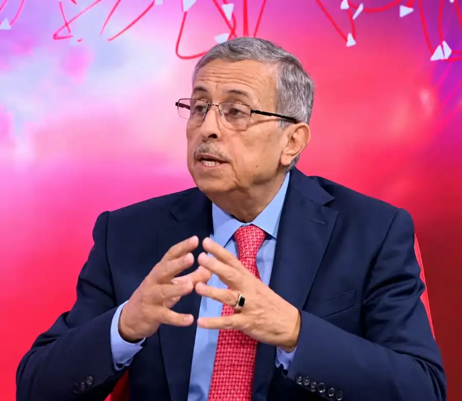 الأردن أولا.. في السياحة العلاجية