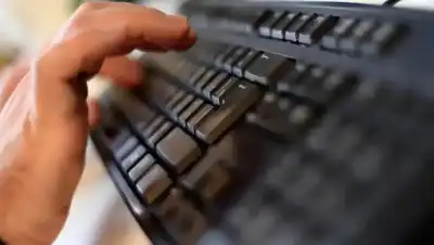 اختراق مدو للأمن الأميركي.. تسريب أسرار