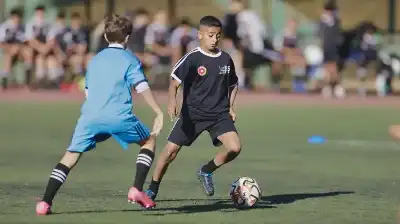 مراكز الأمير علي للواعدين تقيم مهرجانا