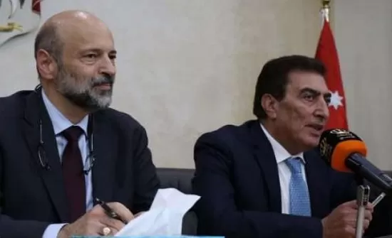 مدار الساعة,أخبار مجلس النواب الأردني,رئيس الوزراء,رئاسة الوزراء,مجلس النواب,وزارة التربية والتعليم