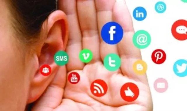 مدار الساعة,أخبار الأردن,اخبار الاردن,وسائل التواصل الاجتماعي