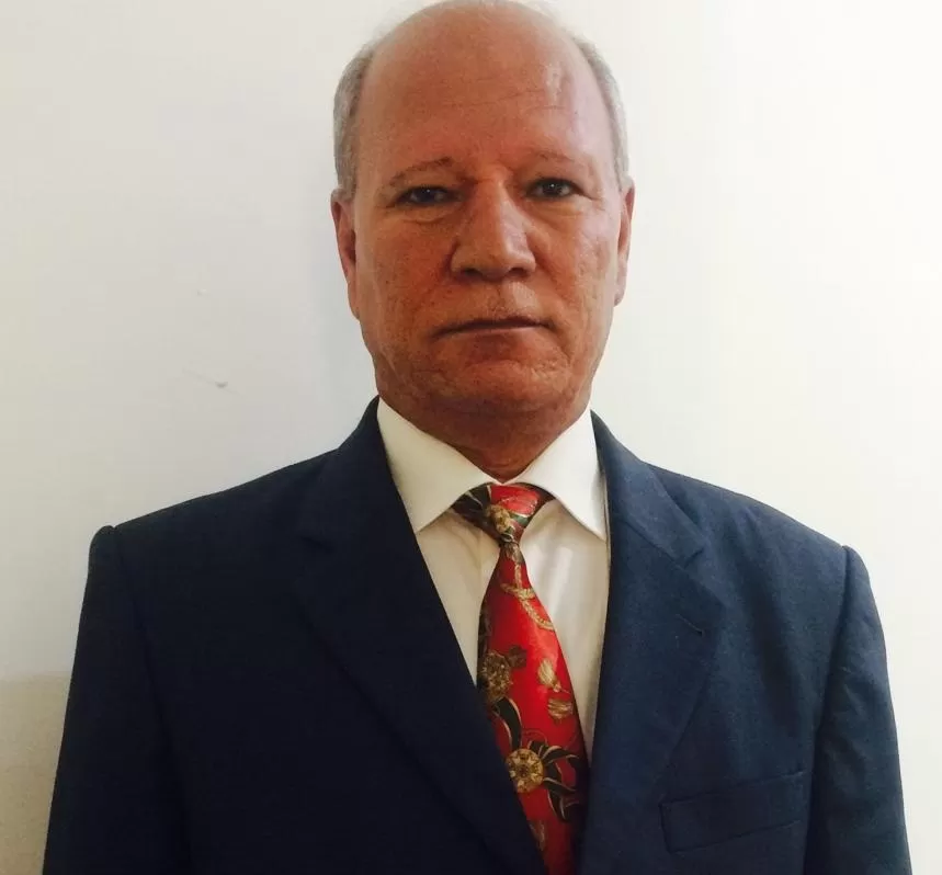 مدار الساعة,مقالات