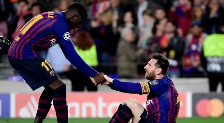 مدار الساعة,أخبار رياضية