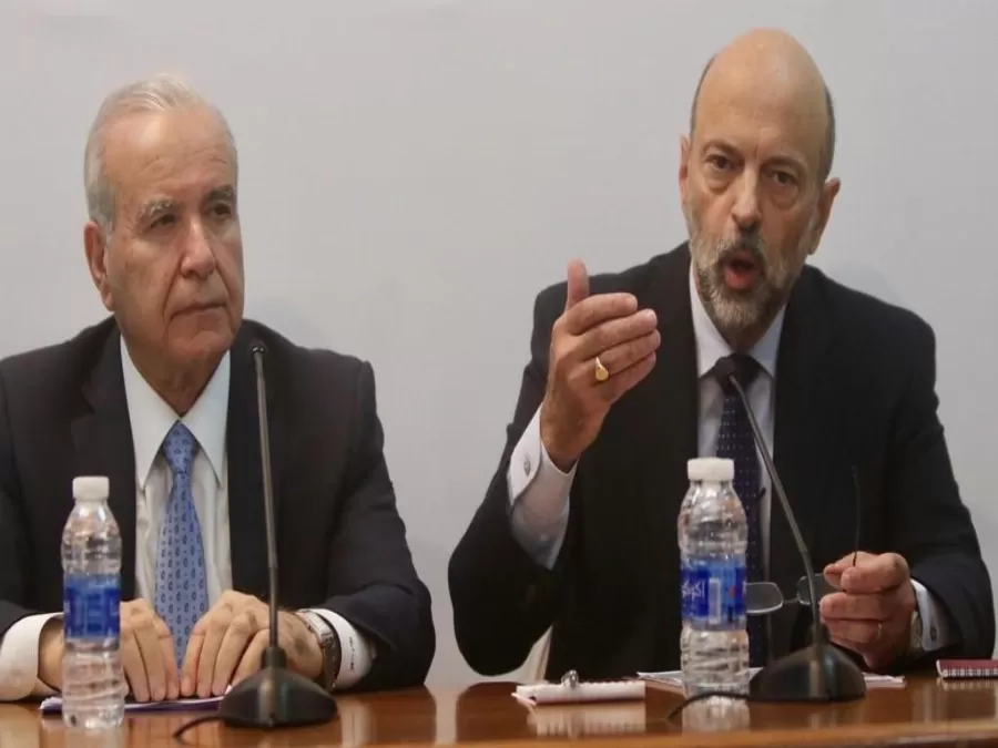مدار الساعة,أخبار الأردن,اخبار الاردن,وزير التربية والتعليم,رئيس الوزراء