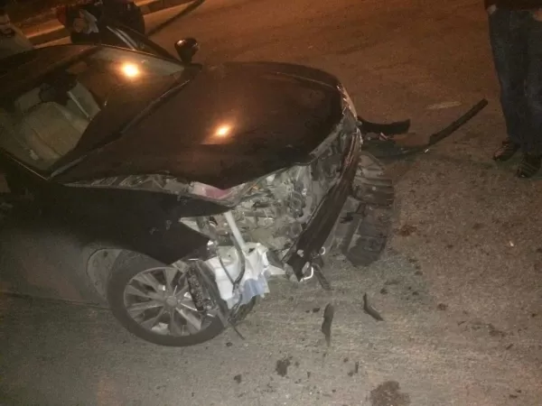 مدار الساعة,أخبار الأردن,اخبار الاردن,الدفاع المدني,مستشفى الإيمان
