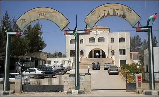 مدار الساعة,أخبار الأردن,اخبار الاردن