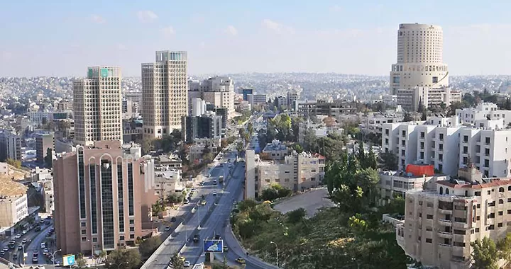 مدار الساعة,أخبار الأردن,اخبار الاردن,درجات الحرارة,الأرصاد الجوية