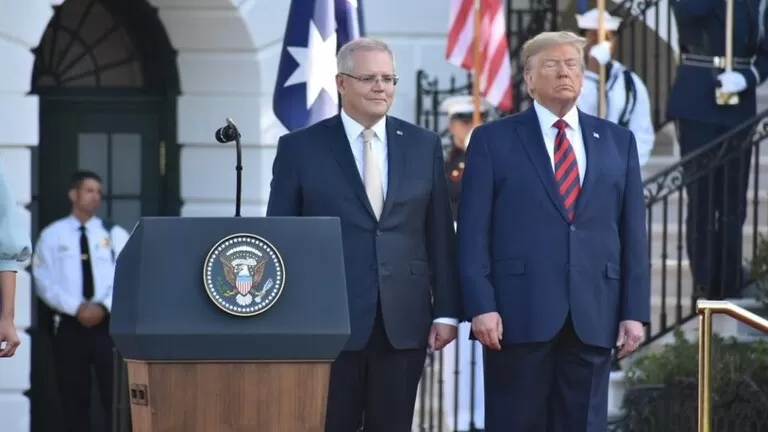 مدار الساعة,أخبار عربية ودولية,وزير العدل,رئيس الوزراء,وزارة العدل