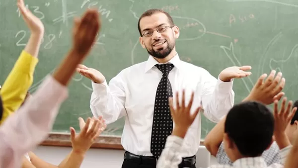 مدار الساعة,أخبار الأردن,اخبار الاردن
