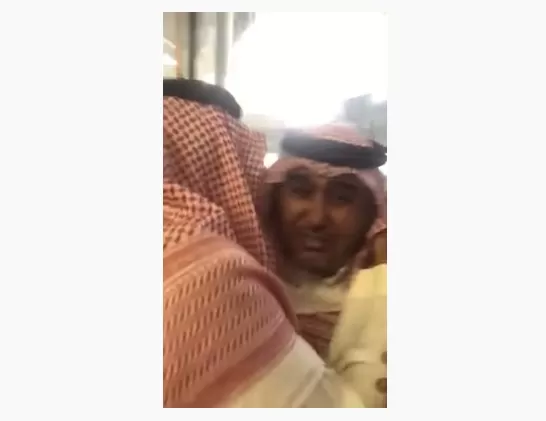 مدار الساعة,Video,فيديو,أخبار عربية ودولية,مواقع التواصل الاجتماعي