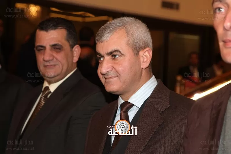 مدار الساعة,أسرار أردنية,الديوان الملكي الهاشمي,الإرادة الملكية السامية