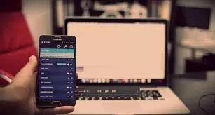 مدار الساعة,أخبار خفيفة ومنوعة