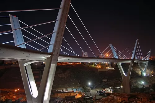 مدار الساعة,أخبار الأردن,اخبار الاردن
