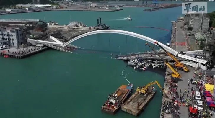 مدار الساعة,Video,فيديو,أخبار عربية ودولية,وزير النقل