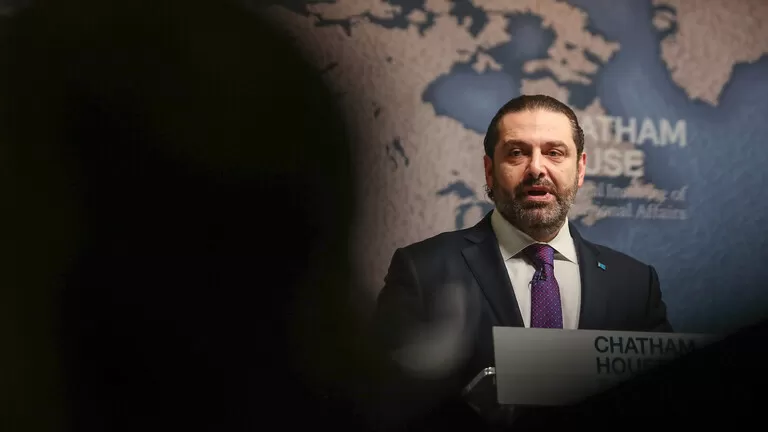 مدار الساعة,أخبار عربية ودولية,حزب الله