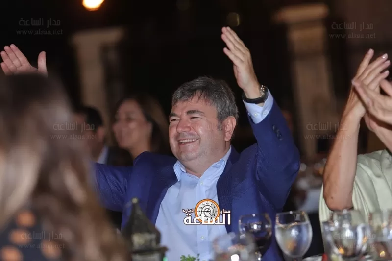 مدار الساعة,أخبار المجتمع الأردني