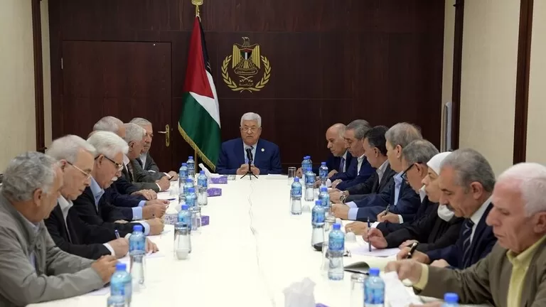 مدار الساعة,أخبار رياضية,تصفيات كأس العالم,كأس العالم,كأس آسيا,المنتخب الوطني,المملكة العربية السعودية