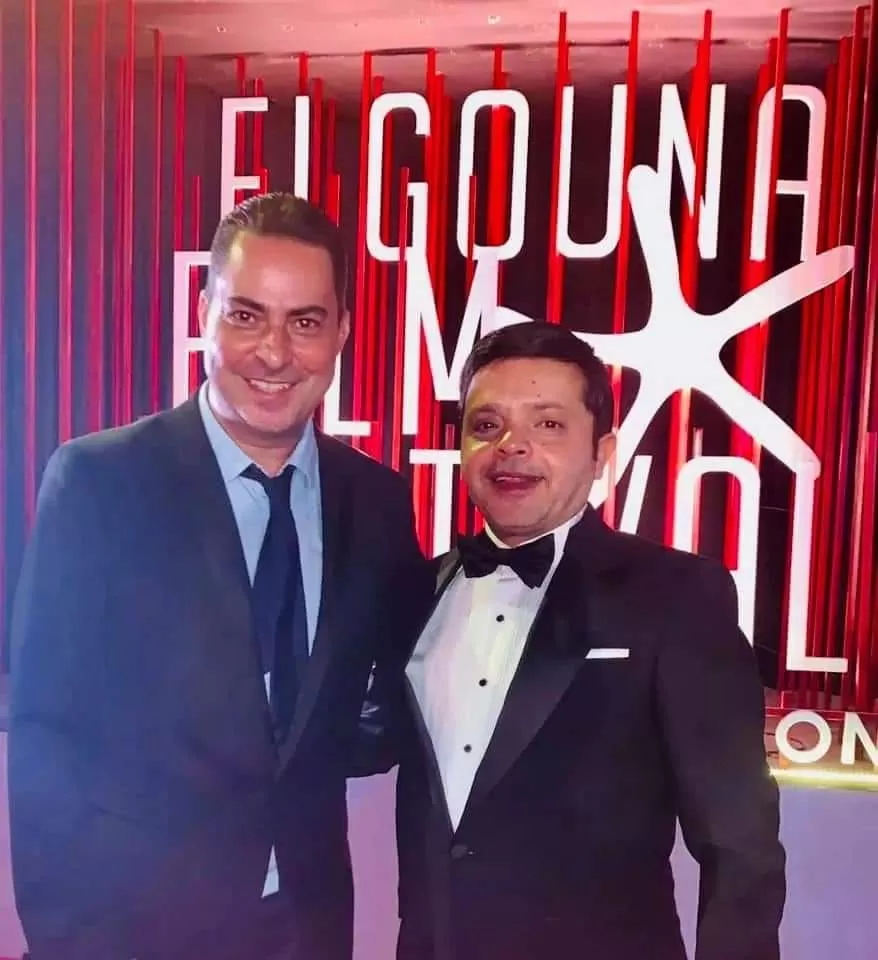 مدار الساعة,أخبار ثقافية