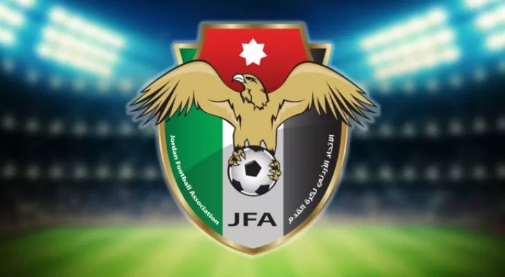 مدار الساعة,أخبار رياضية,منتخب النشامى,المنتخب الوطني,يزن العرب,موسى التعمري