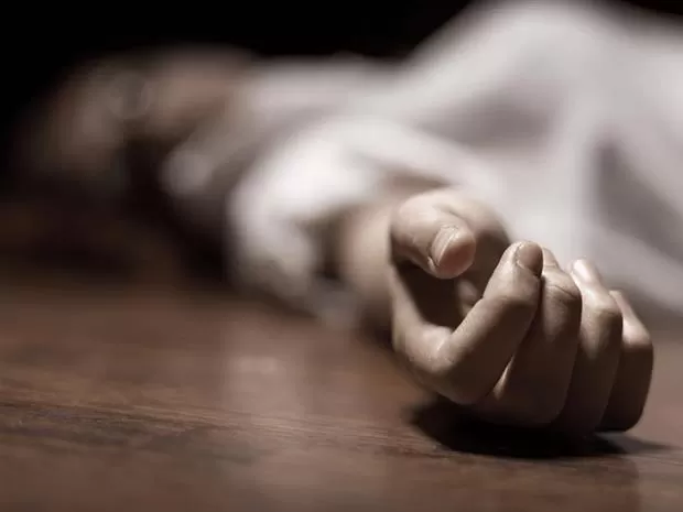 مدار الساعة,أخبار الأردن,اخبار الاردن