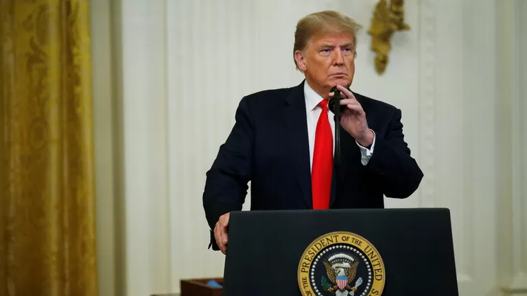 مدار الساعة,أخبار عربية ودولية,مجلس النواب