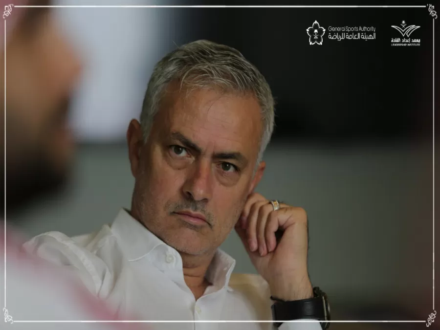 مدار الساعة,أخبار رياضية