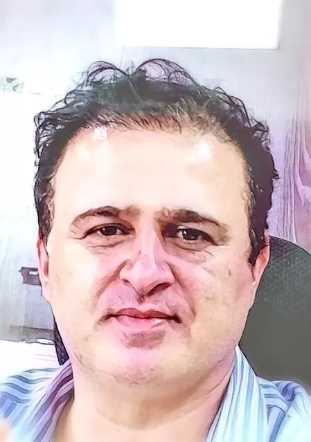 مدار الساعة,أخبار ثقافية,مركز الحسين للسرطان