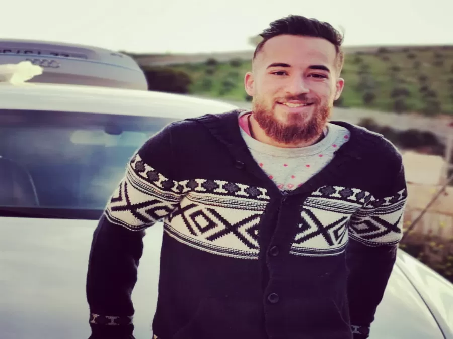 مدار الساعة,مقالات