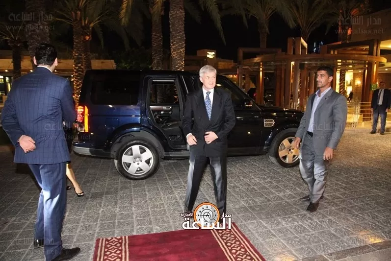 مدار الساعة,أخبار الأردن,اخبار الاردن