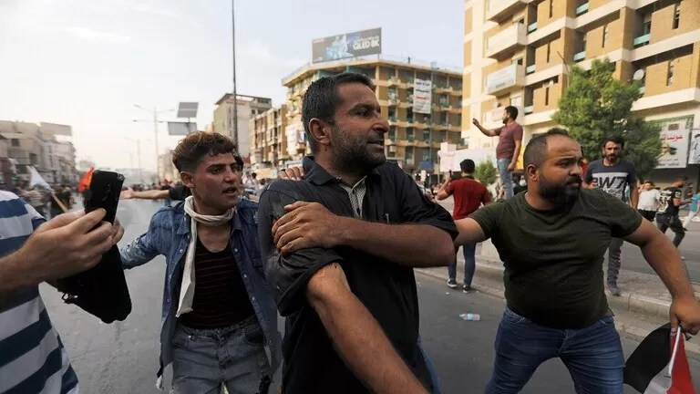 مدار الساعة,أخبار عربية ودولية,رئيس الوزراء,مكافحة الفساد