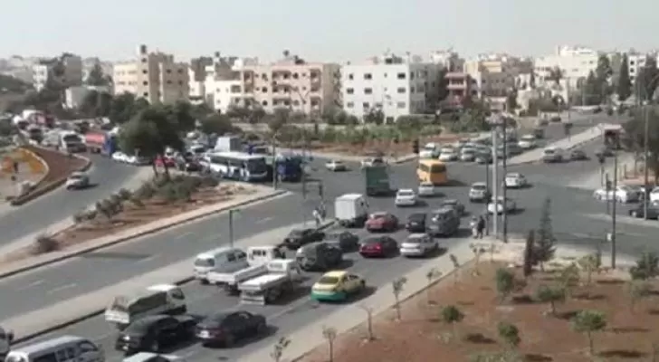 مدار الساعة,أخبار الأردن,اخبار الاردن,الأمن العام