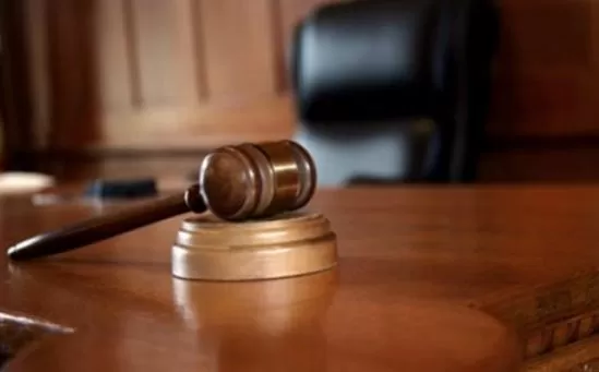 مدار الساعة,أخبار الأردن,اخبار الاردن,المحكمة الإدارية العليا