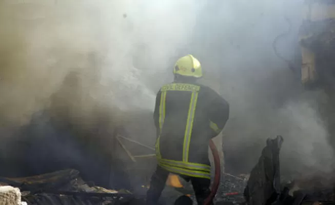 مدار الساعة,أخبار الأردن,اخبار الاردن,مستشفى البشير