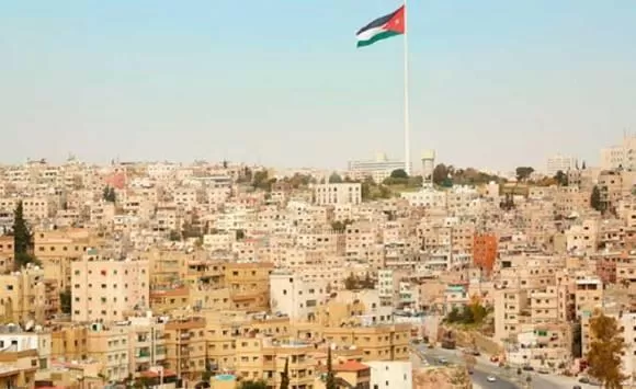 مدار الساعة,أخبار اقتصادية