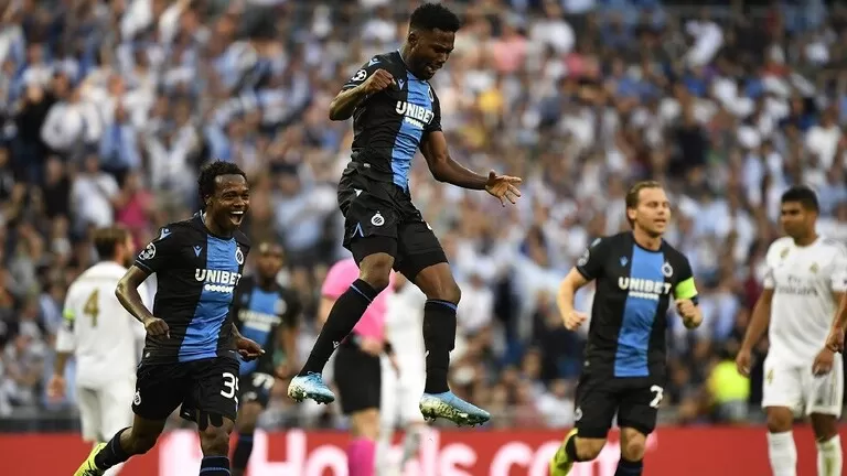 مدار الساعة,Video,فيديو,أخبار رياضية