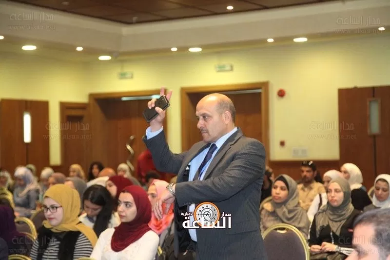مدار الساعة,أخبار الأردن,اخبار الاردن