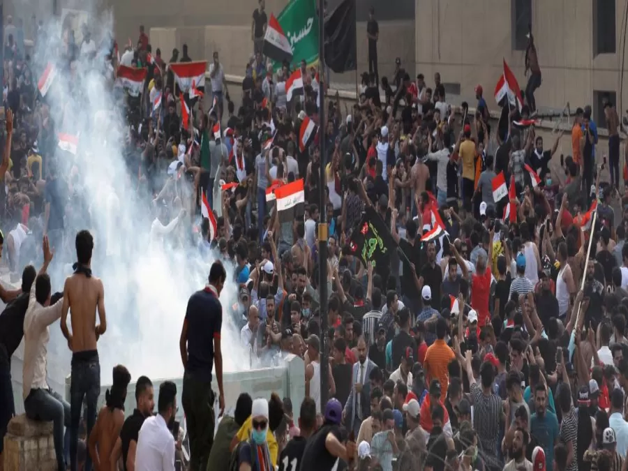 مدار الساعة,أخبار عربية ودولية,وزير الدفاع,رئيس الوزراء,الأمن العام,مجلس النواب