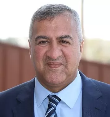 مدار الساعة,مقالات مختارة