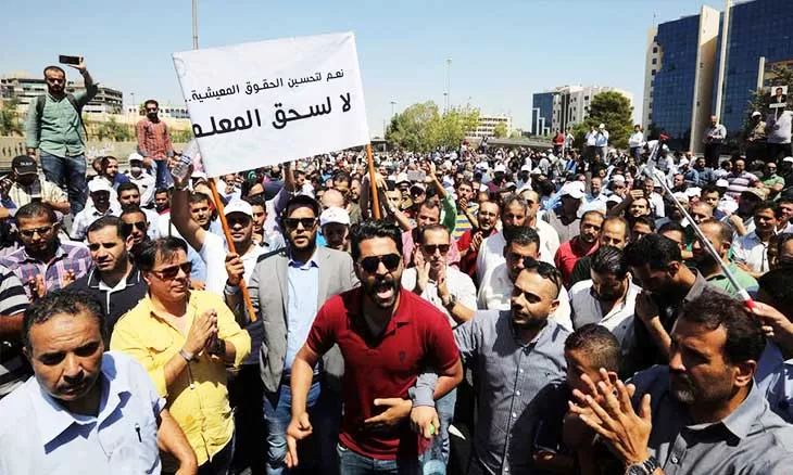 مدار الساعة,أخبار الأردن,اخبار الاردن