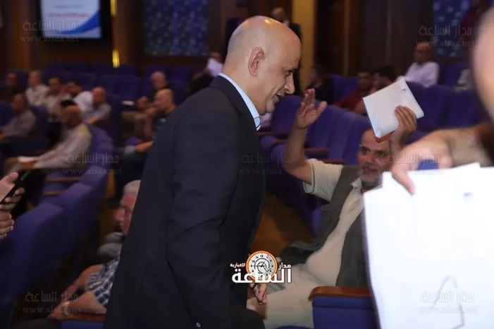 مدار الساعة,أخبار اقتصادية,أمانة عمان,غرفة تجارة عمان